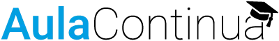AulaContinua